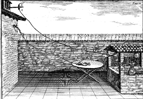 fig4.gif