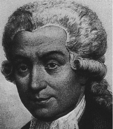 galvani.gif