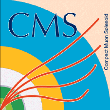 CMS