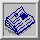 usenet.gif