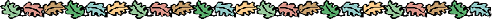 Line image