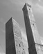 Foto Bologna