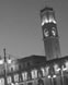 Foto Forli`