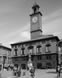Foto Reggio Emilia