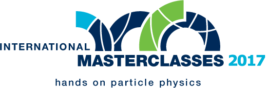 Logo Masterclasses 2017