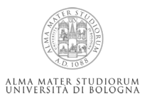 Logo Alma Mater