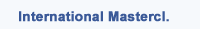 International Masterci