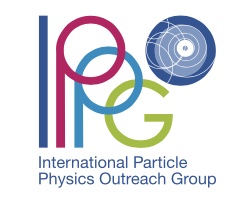 logo IPPG