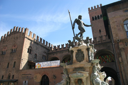 la_scienza_in_piazza_bologna_marzo_2009_002