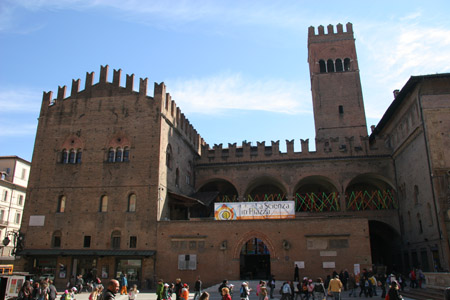 la_scienza_in_piazza_bologna_marzo_2009_003