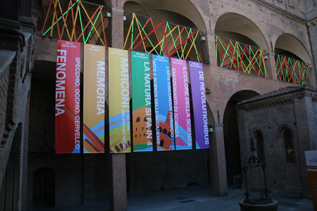 la_scienza_in_piazza_bologna_marzo_2009_007