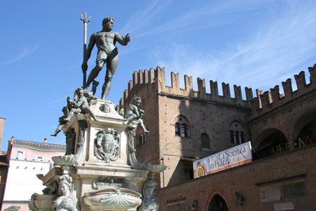 la_scienza_in_piazza_bologna_marzo_2009_009