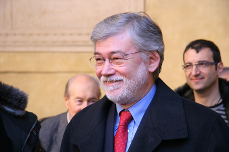 la_scienza_in_piazza_bologna_marzo_2009_011