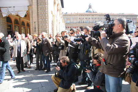 la_scienza_in_piazza_bologna_marzo_2009_015