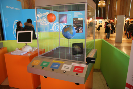 la_scienza_in_piazza_bologna_marzo_2009_021