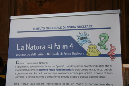 la_scienza_in_piazza_bologna_marzo_2009_022