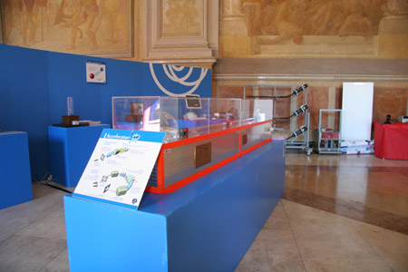 la_scienza_in_piazza_bologna_marzo_2009_024