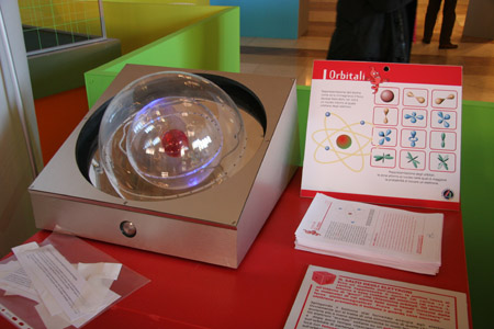 la_scienza_in_piazza_bologna_marzo_2009_030