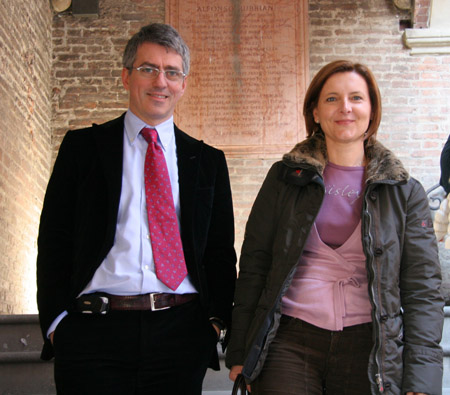 la_scienza_in_piazza_bologna_marzo_2009_037