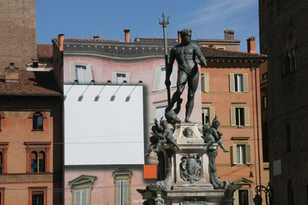 la_scienza_in_piazza_bologna_marzo_2009_042