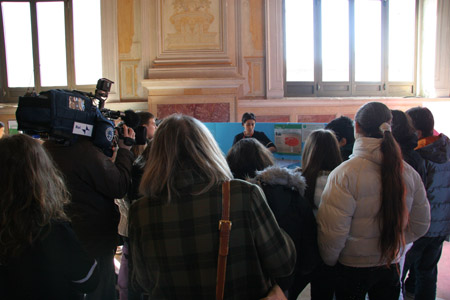 la_scienza_in_piazza_bologna_marzo_2009_062