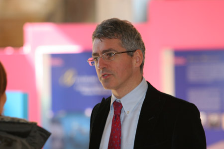 la_scienza_in_piazza_bologna_marzo_2009_067