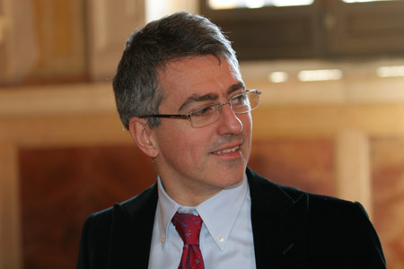 la_scienza_in_piazza_bologna_marzo_2009_068