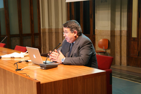la_scienza_in_piazza_bologna_marzo_2009_072