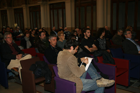 la_scienza_in_piazza_bologna_marzo_2009_073