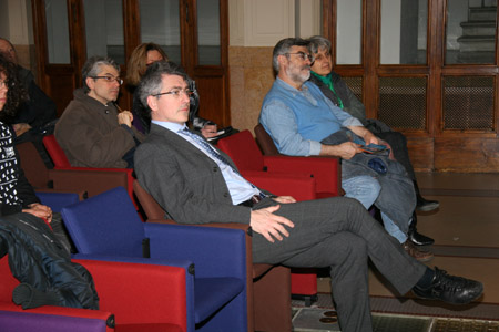 la_scienza_in_piazza_bologna_marzo_2009_074