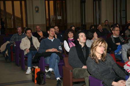 la_scienza_in_piazza_bologna_marzo_2009_077