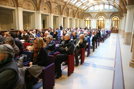 la_scienza_in_piazza_bologna_marzo_2009_079