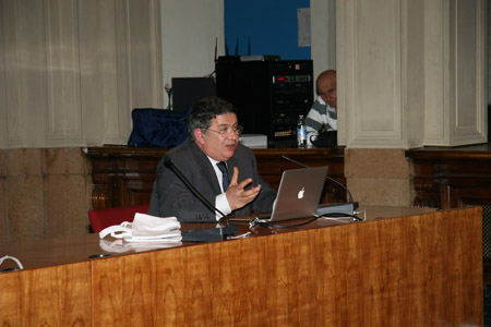 la_scienza_in_piazza_bologna_marzo_2009_080