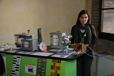 la_scienza_in_piazza_bologna_marzo_2009_082