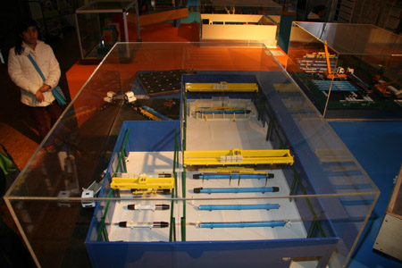 la_scienza_in_piazza_bologna_marzo_2009_085