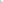 Shadow bottom Image
