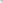 Shadow Top Image