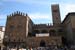 la_scienza_in_piazza_bologna_marzo_2009_003