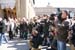 la_scienza_in_piazza_bologna_marzo_2009_015