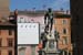 la_scienza_in_piazza_bologna_marzo_2009_042
