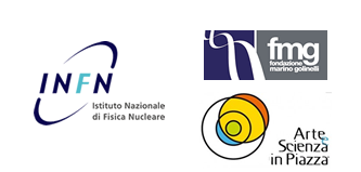 Logo enti contribuenti
