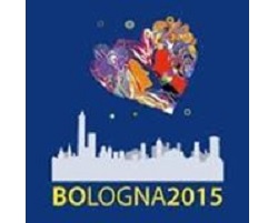 Evento Notte Europea Ricercatori 2015