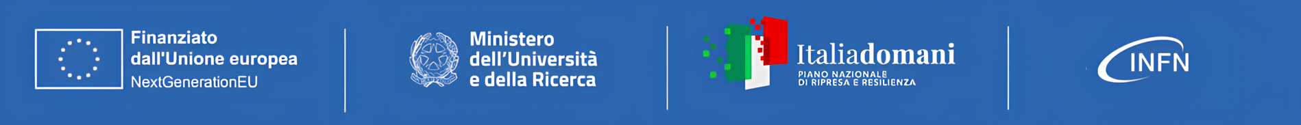 logo pnrr