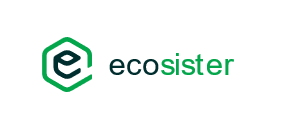 Logo ECOSISTER