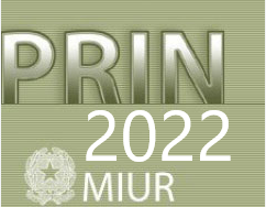 Logo-PRIN-2022