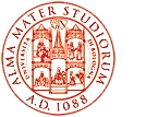 Logo Alma Mater