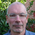 Franco Semeria Local coordinator
