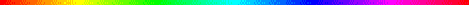 Line image
