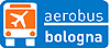 Aerobus