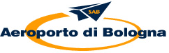 Logo Aeroporto